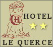 Hotel Le Querce Milano